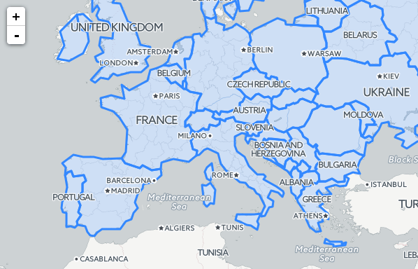 4d-e-4e-sia-utilizzare-la-geolocalizzazione-con-leaflet-in-javascript